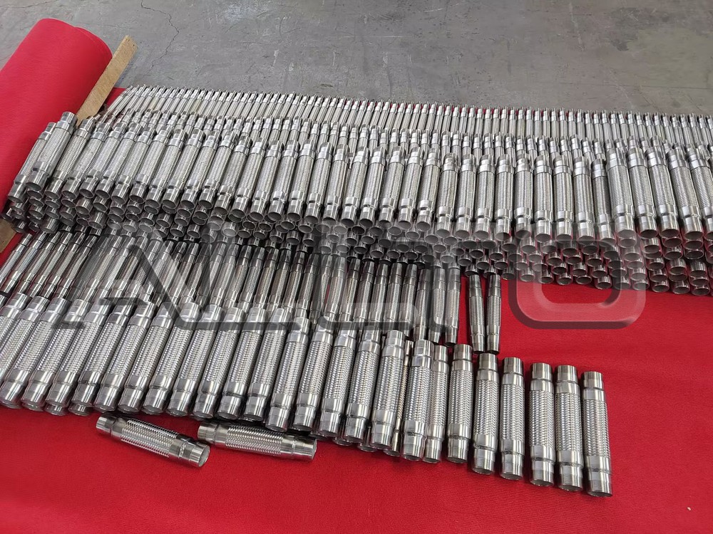 product-1440-1080 product-1440-1080