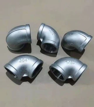 Minkeb tal-Manka ta '90 Grad