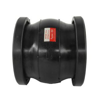 Konġunta ta 'Espansjoni ta' Imniefaħ Waħda