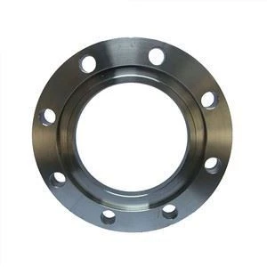 304 Flanġijiet Stainless Steel